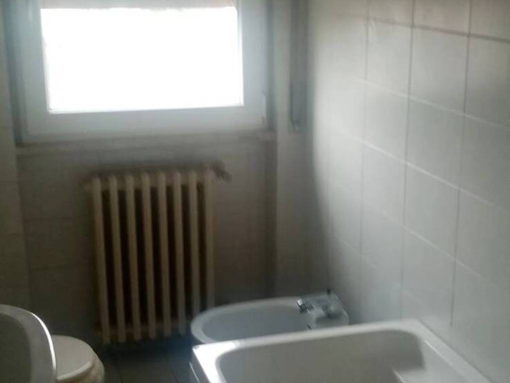 Appartamento a Sant'angelo lodigiano in Via Cogozzo S.N.C. - Foto 5