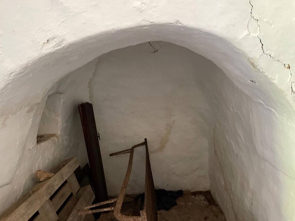 Rustico / casale a Ceglie messapica in contrada circiello - Foto 2