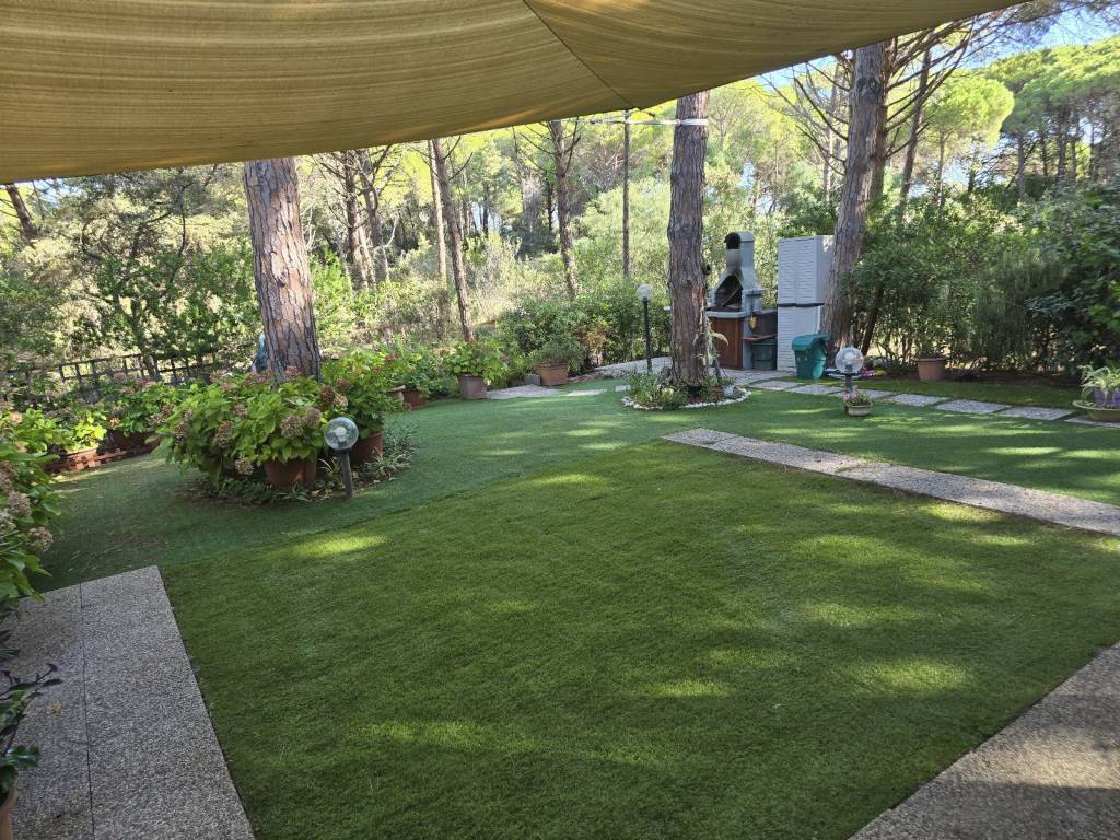 Appartamento a Sorso in Via Marina - Foto 2