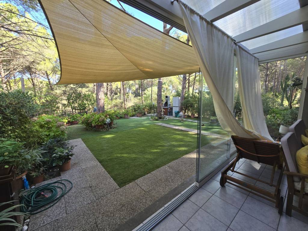 Appartamento a Sorso in Via Marina - Foto 3