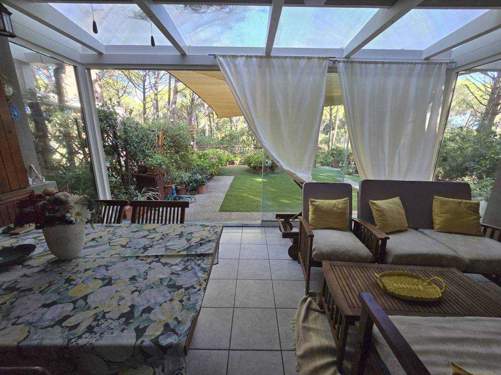 Appartamento a Sorso in Via Marina - Foto 4