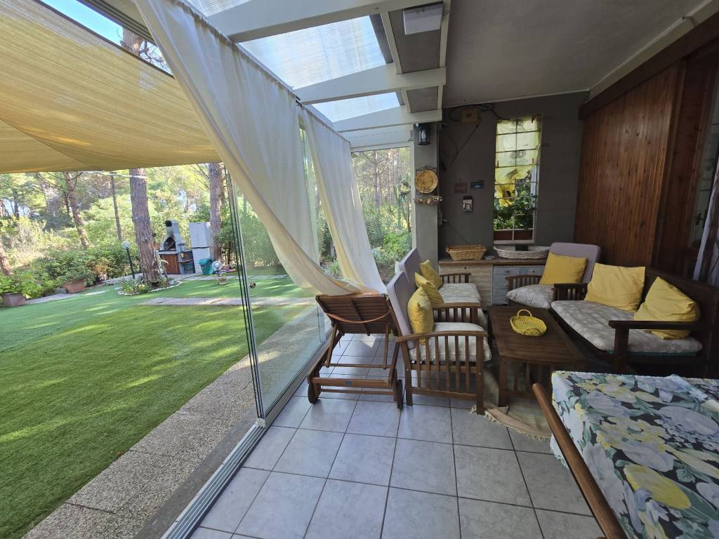 Appartamento a Sorso in Via Marina - Foto 5