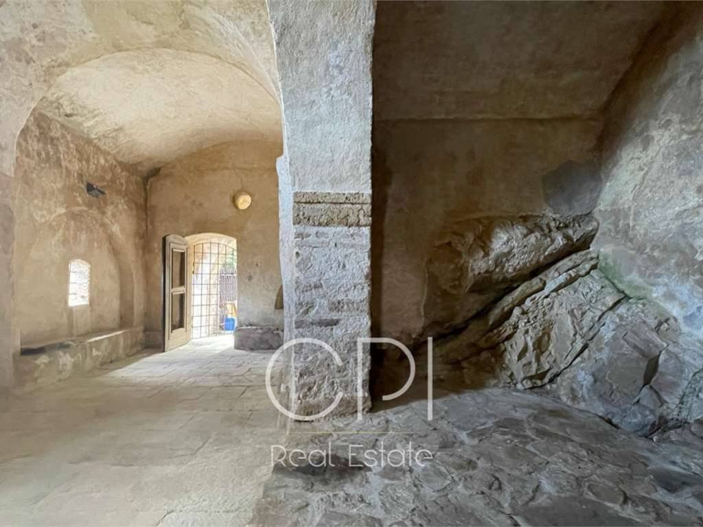 Villa a Alassio in Via Julia Augusta, 0 - Foto 5