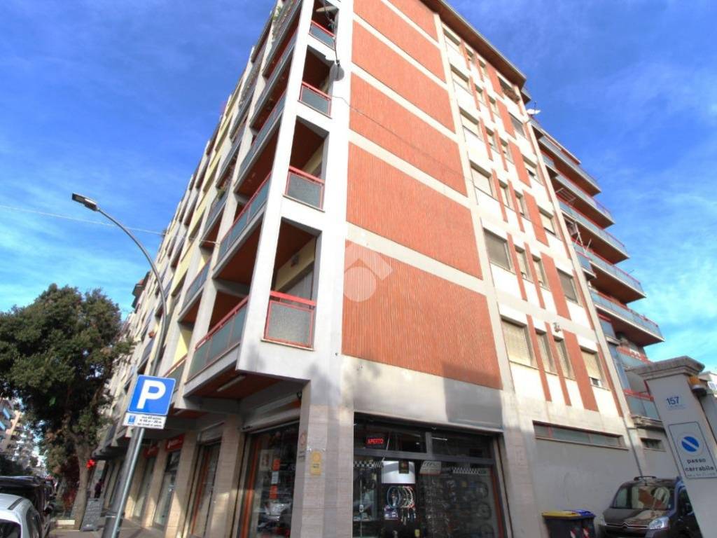 Immobile a Pescara in Viale G. Marconi, 155 - Foto 2