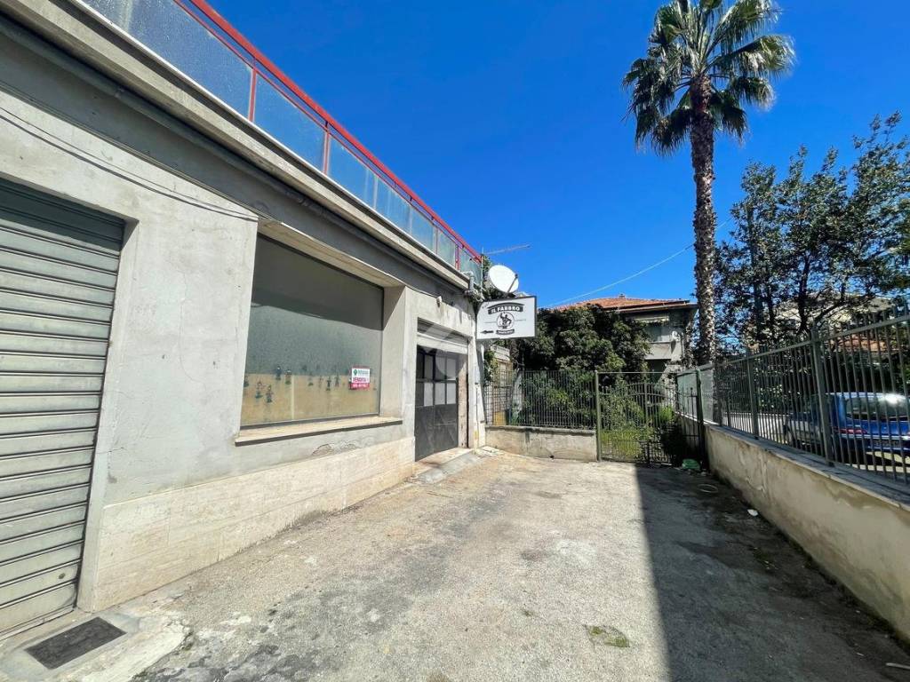 Immobile a Pescara in Viale G. Marconi, 155 - Foto 3