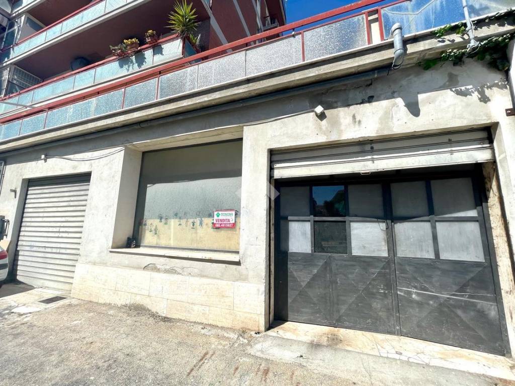 Immobile a Pescara in Viale G. Marconi, 155 - Foto 4