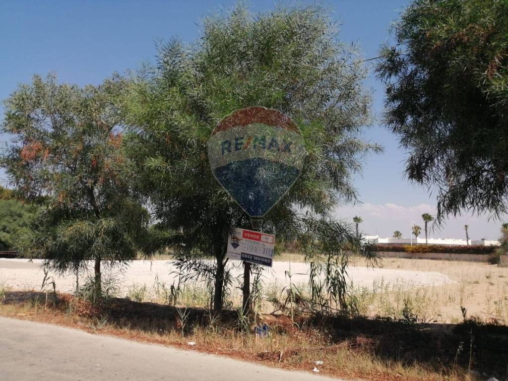 Terreno a Ispica in C.DA RIO FAVARA - Foto 3