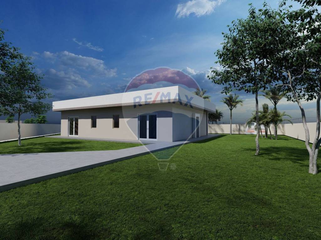 Terreno a Ispica in C.DA RIO FAVARA - Foto 2