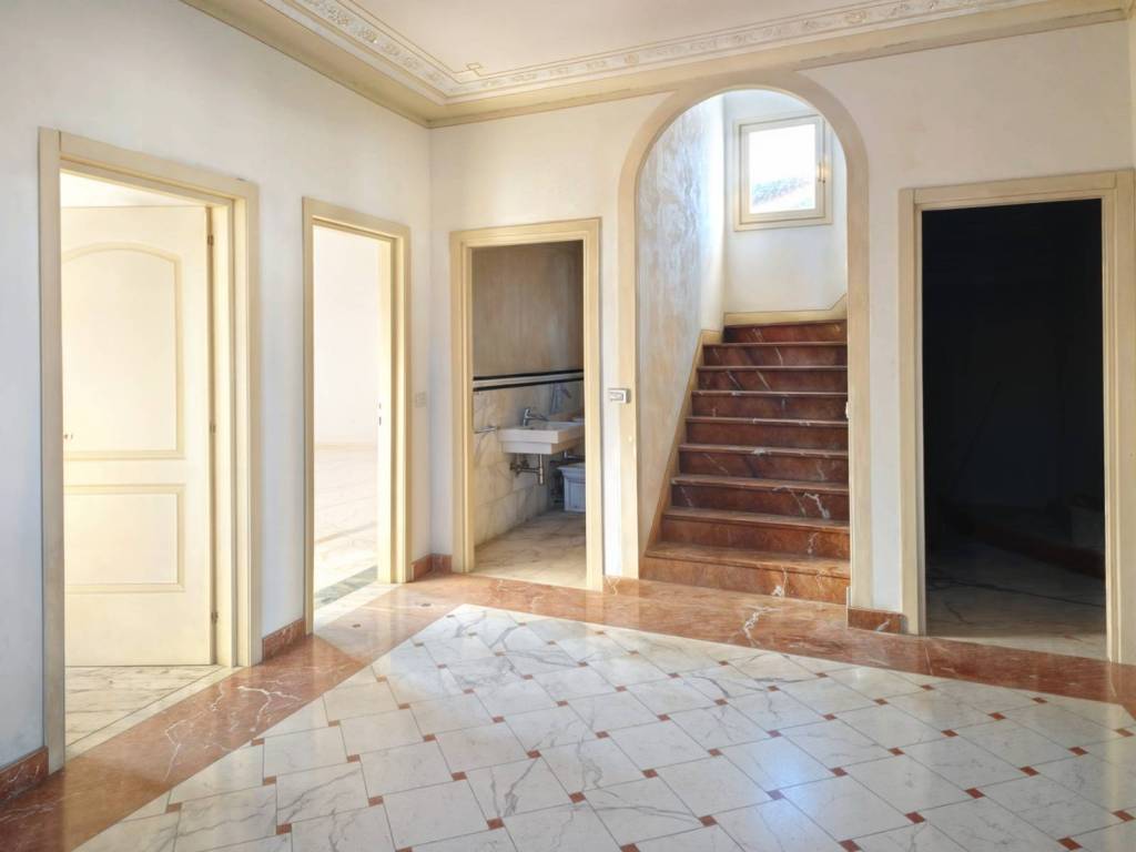 Appartamento a Carmignano in Via Bruno Buozzi, 1 - Foto 3