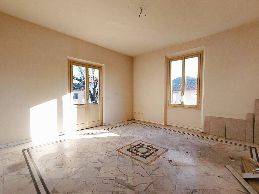 Appartamento a Carmignano in Via Bruno Buozzi, 1 - Foto 4