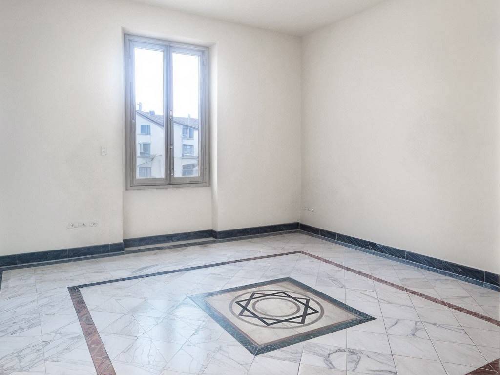 Appartamento a Carmignano in Via Bruno Buozzi, 1 - Foto 5