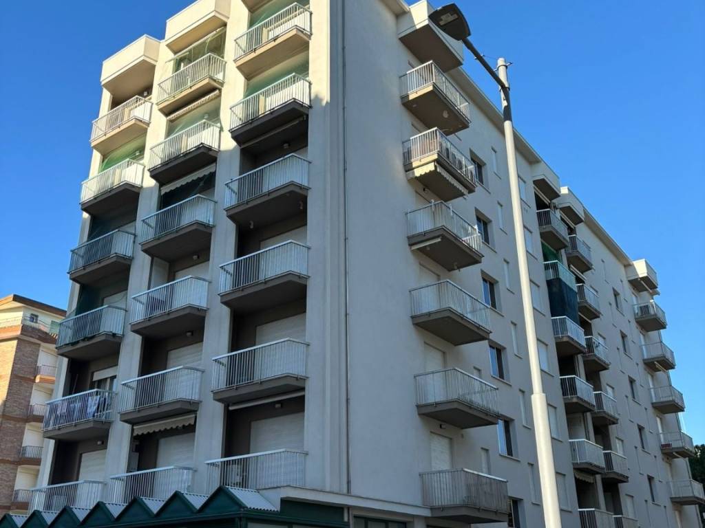 Appartamento a Jesolo in Via Padova - Foto 3