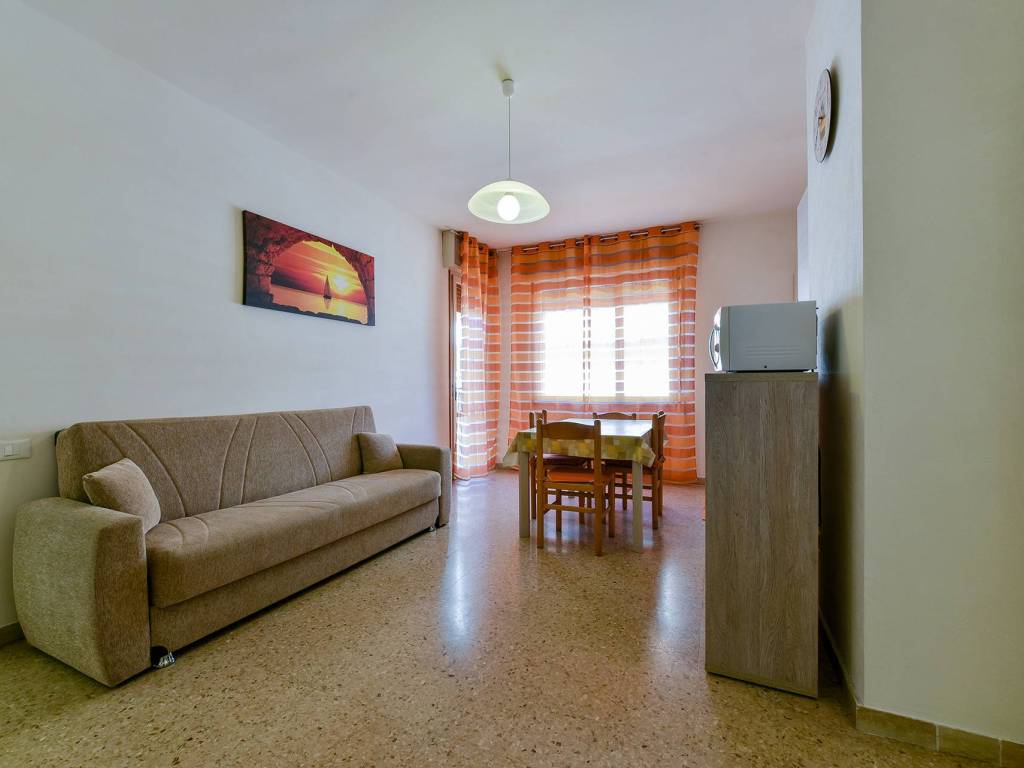 Appartamento a Jesolo in Via Padova - Foto 5