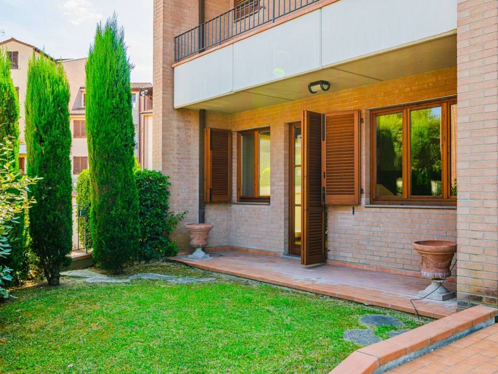 Villa a Quarrata in Via Vaslui - Foto 3