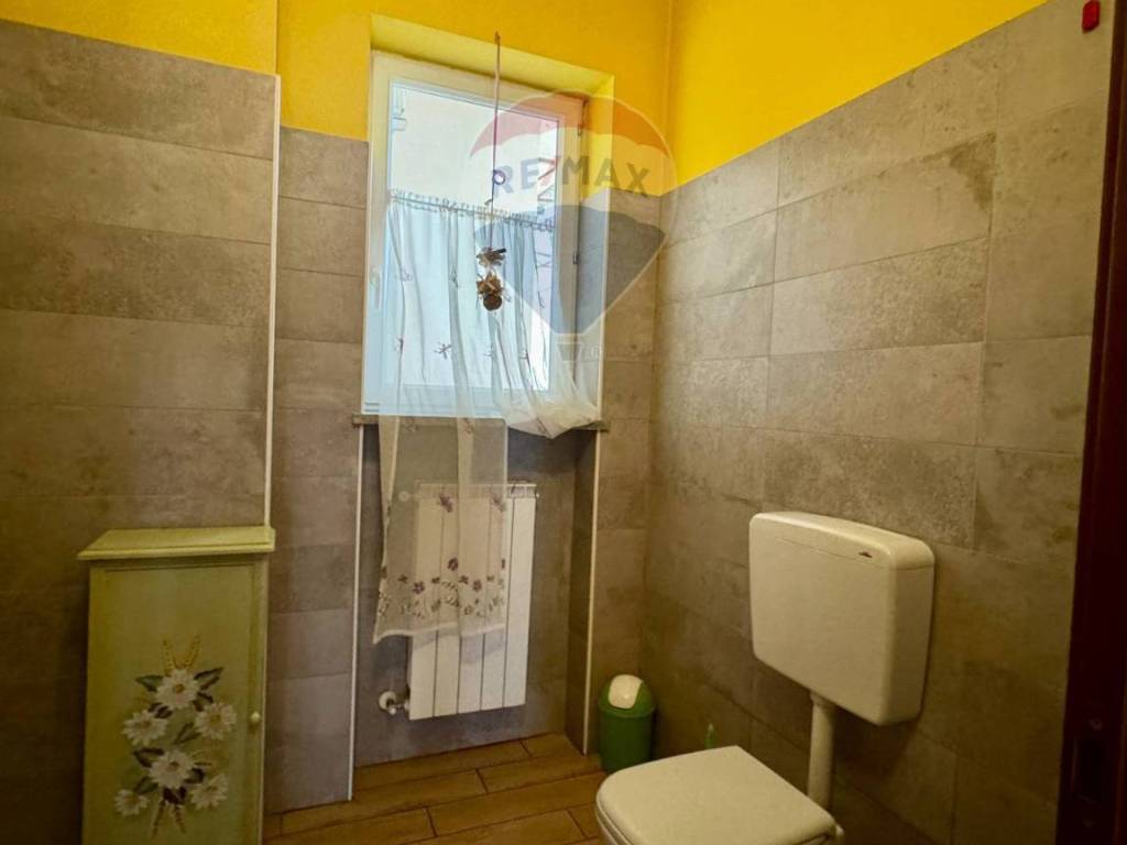 Immobile a Novara in CORSO VERCELLI, 48 - Foto 4