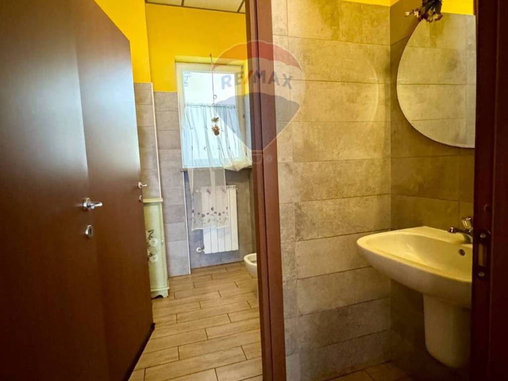 Immobile a Novara in CORSO VERCELLI, 48 - Foto 5