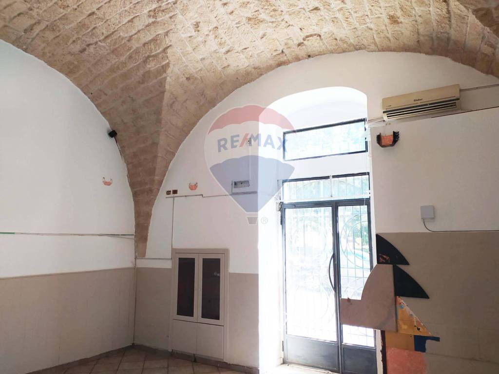 Immobile a Manfredonia in Via del Porto, 4 - Foto 4