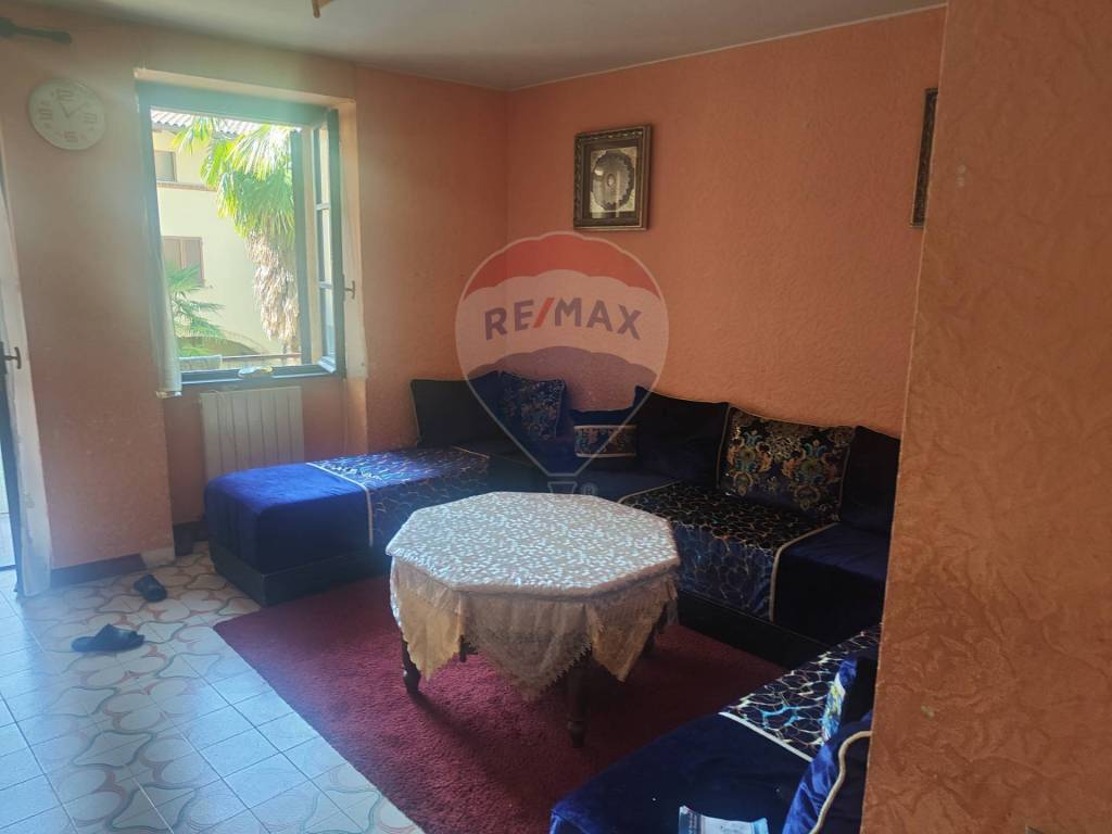 Appartamento a Cuveglio in VIA CORTE, 14 - Foto 2