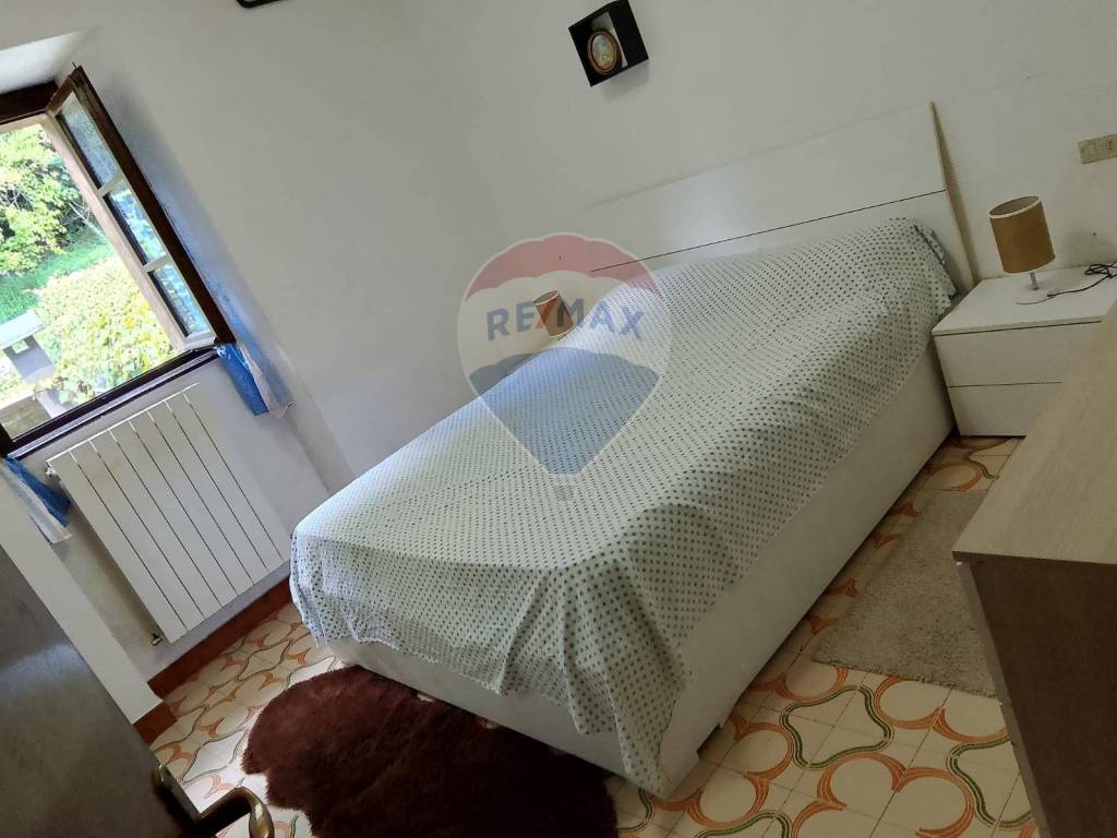 Appartamento a Cuveglio in VIA CORTE, 14 - Foto 3