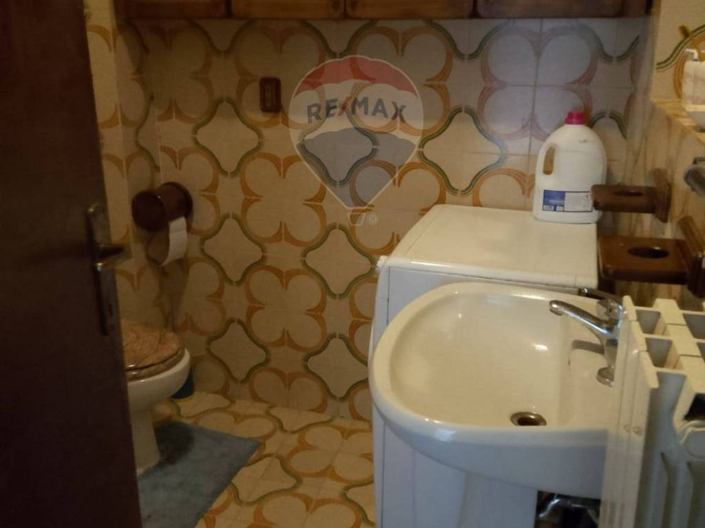 Appartamento a Cuveglio in VIA CORTE, 14 - Foto 4