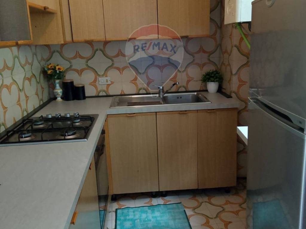 Appartamento a Cuveglio in VIA CORTE, 14 - Foto 5