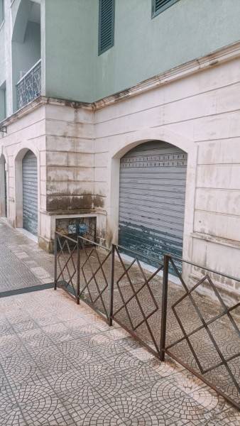 Immobile a Canicattini bagni - Foto 2