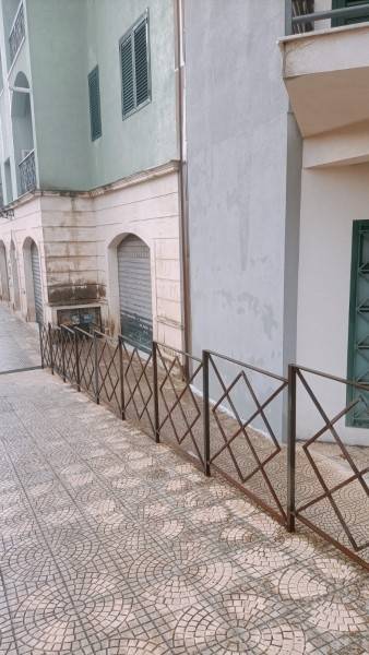 Immobile a Canicattini bagni - Foto 3