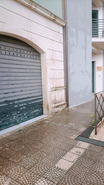 Immobile a Canicattini bagni - Foto 4