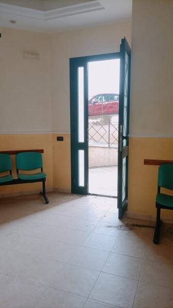 Immobile a Canicattini bagni - Foto 5