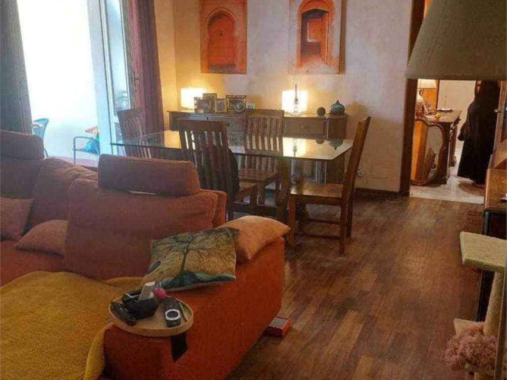 Appartamento a Sarzana in VIA EUGENIO BELLEGONI, 1 - Foto 5