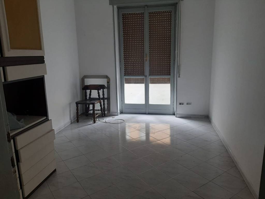 Appartamento a Como in Viale Franklin Delano Roosevelt, 10 - Foto 4