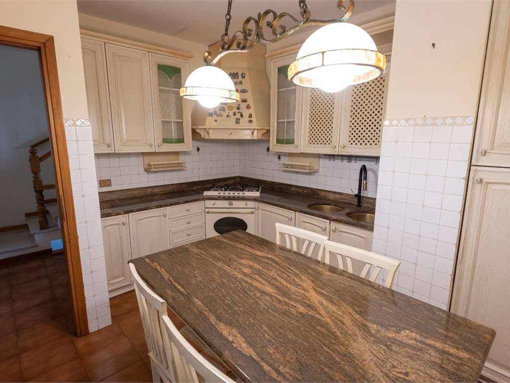 Villetta a schiera a Luni in VIA DOGANA - Foto 3