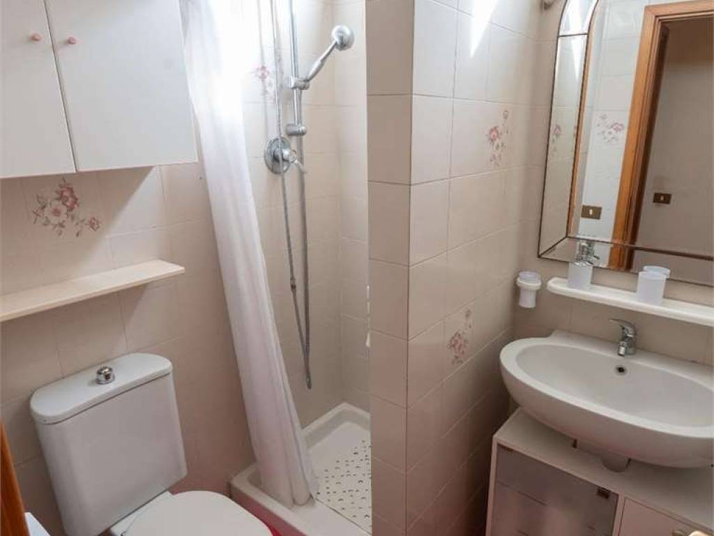 Villetta a schiera a Luni in VIA DOGANA - Foto 4