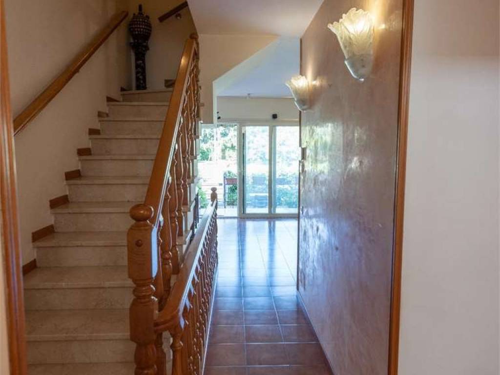 Villetta a schiera a Luni in VIA DOGANA - Foto 5