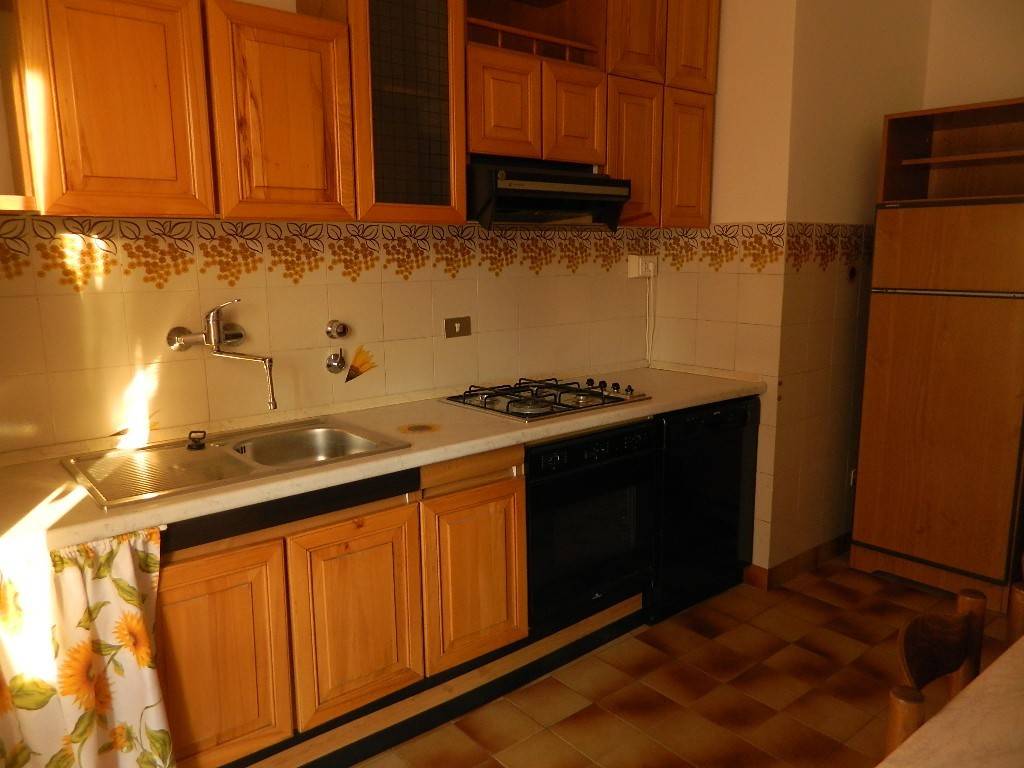 Appartamento a Reggio emilia - Foto 2