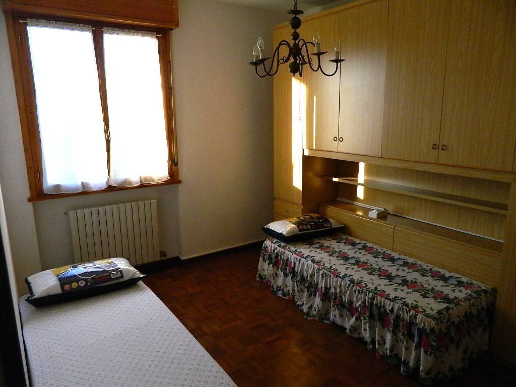 Appartamento a Reggio emilia - Foto 5