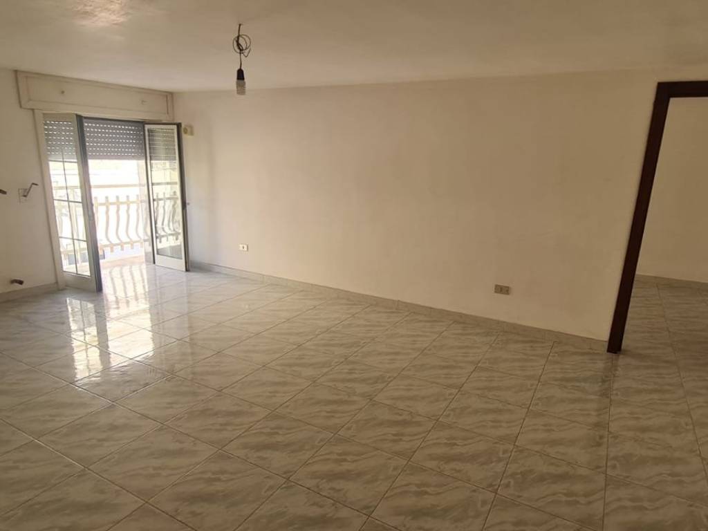 Immobile a Vernole in Via Tripoli, 23 - Foto 4