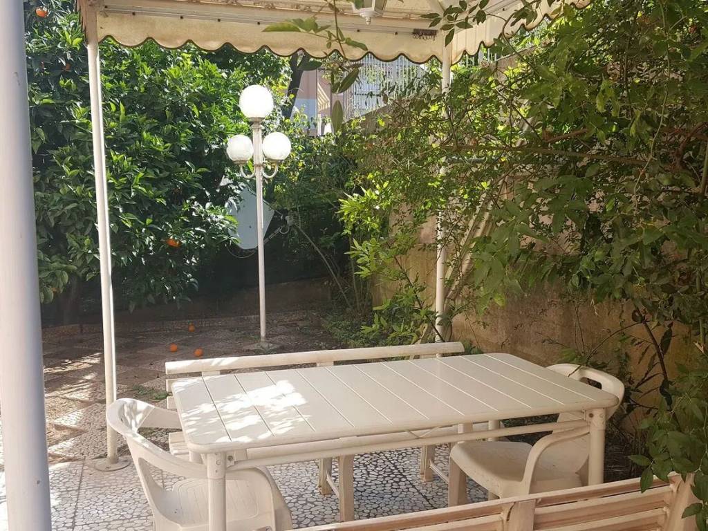 Appartamento a Lerici - Foto 2