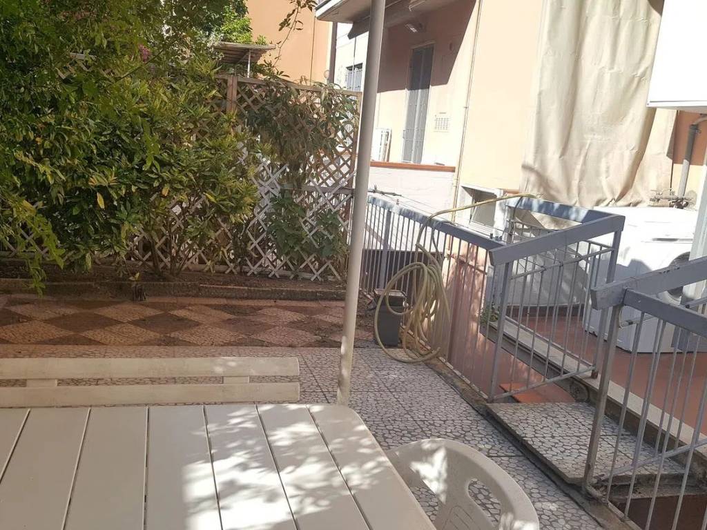 Appartamento a Lerici - Foto 3