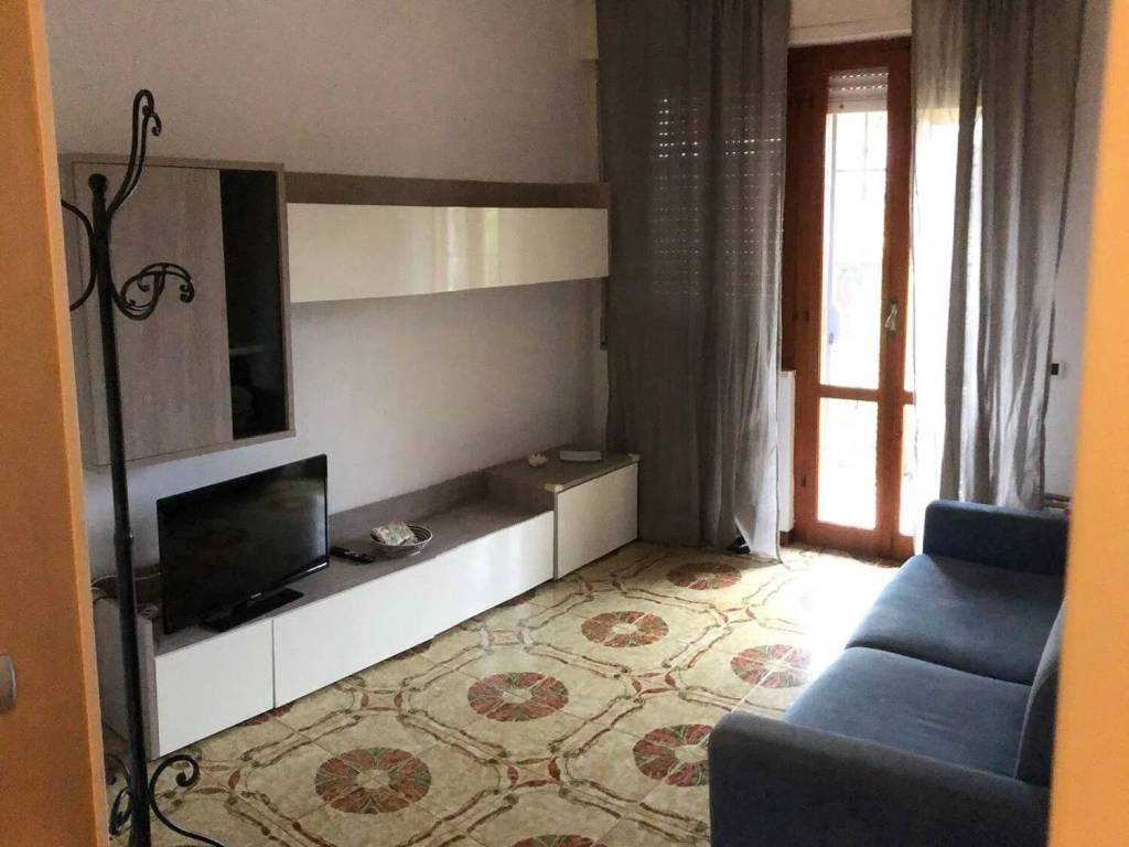 Appartamento a Lerici - Foto 4