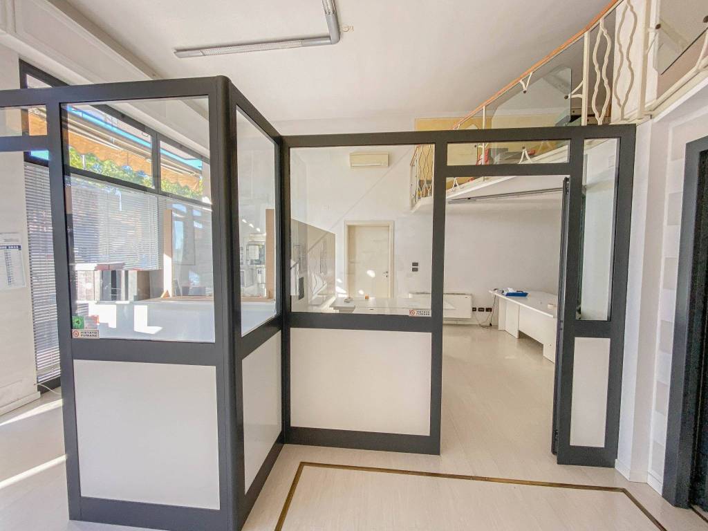 Immobile a Bedizzole in Via 20 Settembre - Foto 3