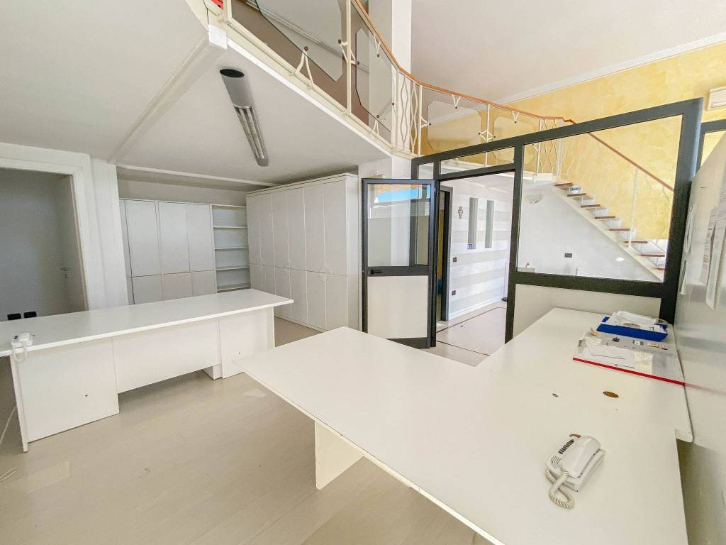 Immobile a Bedizzole in Via 20 Settembre - Foto 4