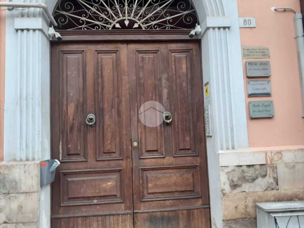 Appartamento a Cosenza in Viale trieste, 80 - Foto 3