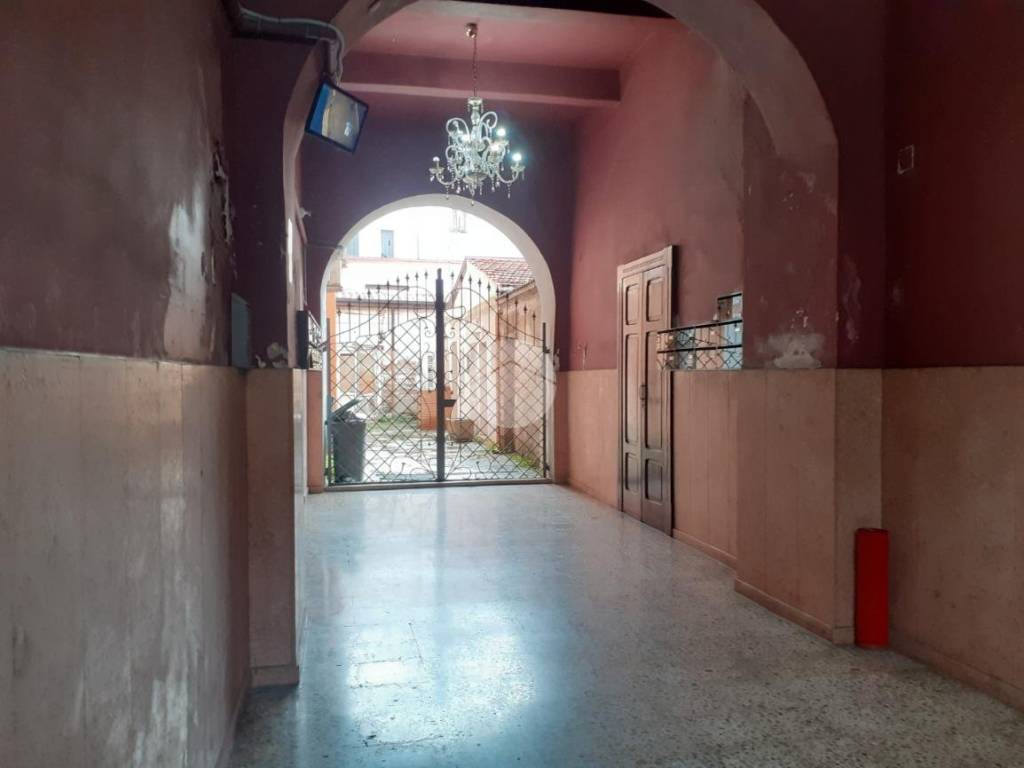 Appartamento a Cosenza in Viale trieste, 80 - Foto 4