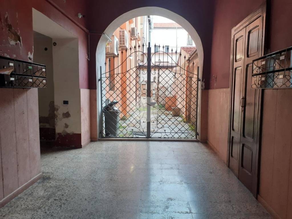 Appartamento a Cosenza in Viale trieste, 80 - Foto 5