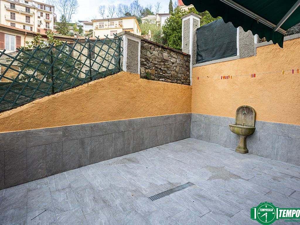 Appartamento a La spezia in Via 27 Marzo, 63 - Foto 2