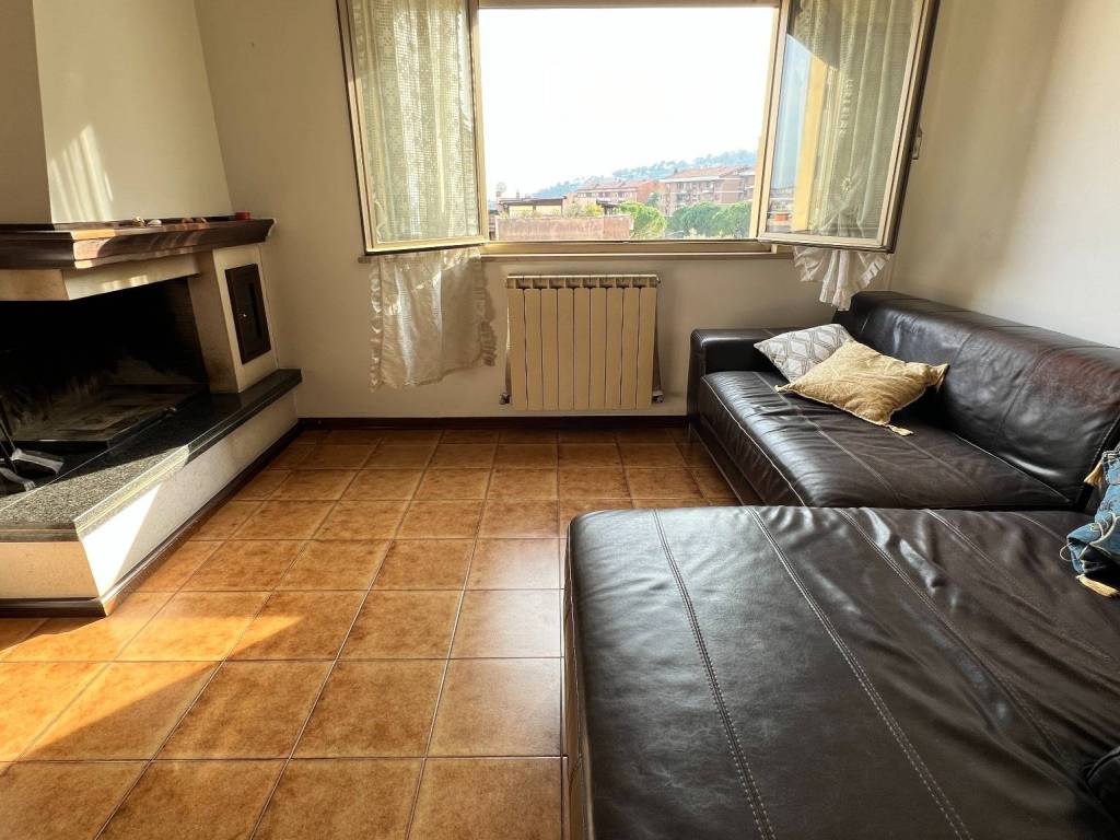 Appartamento a Perugia in via salvatorelli, 27 - Foto 3