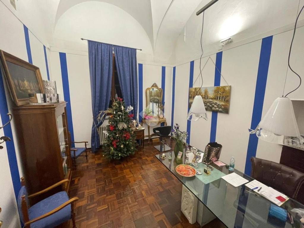 Immobile a Novara in corso cavour, 11 - Foto 2
