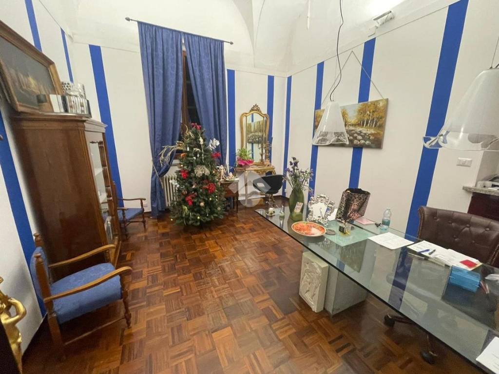 Immobile a Novara in corso cavour, 11 - Foto 3