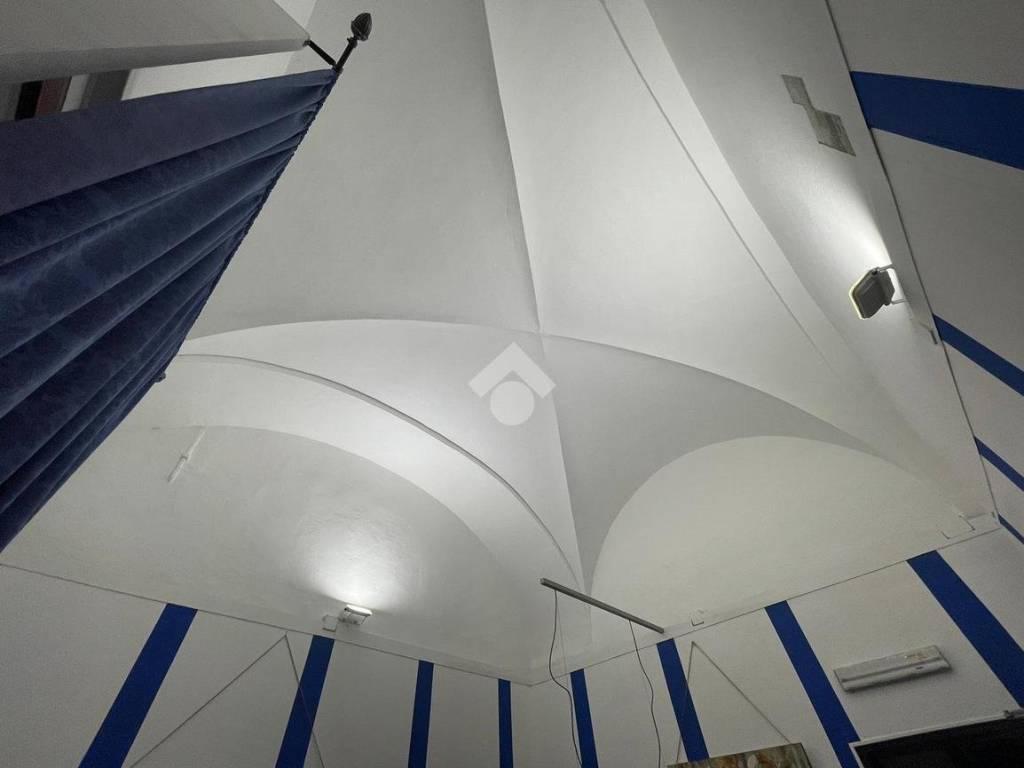Immobile a Novara in corso cavour, 11 - Foto 4